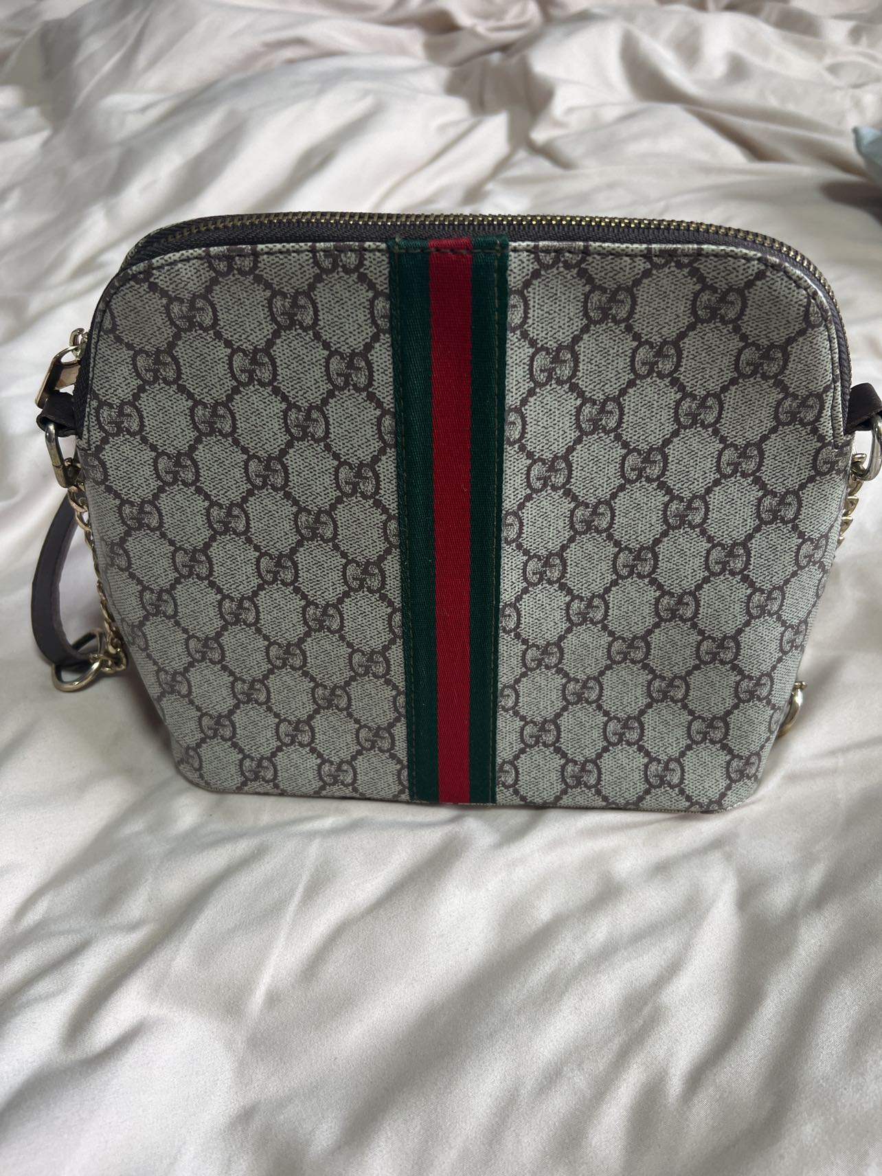 Sling bag - photo 2