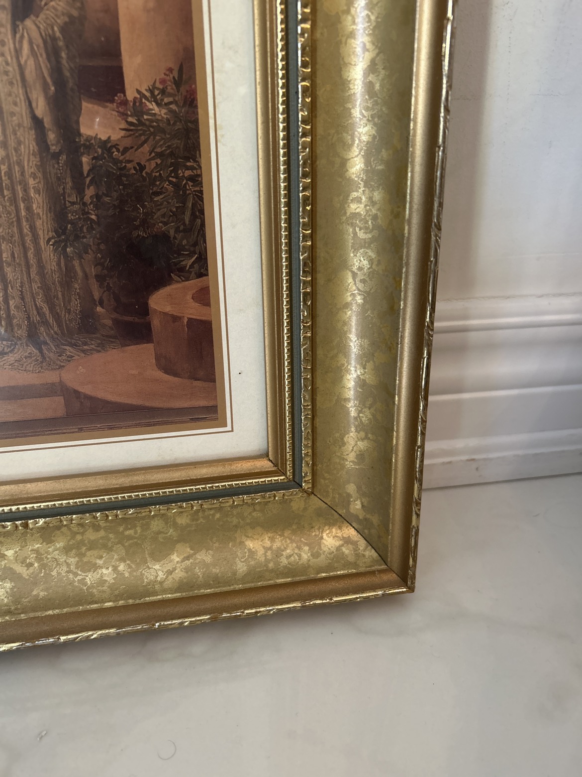 Picture Frame - photo 2