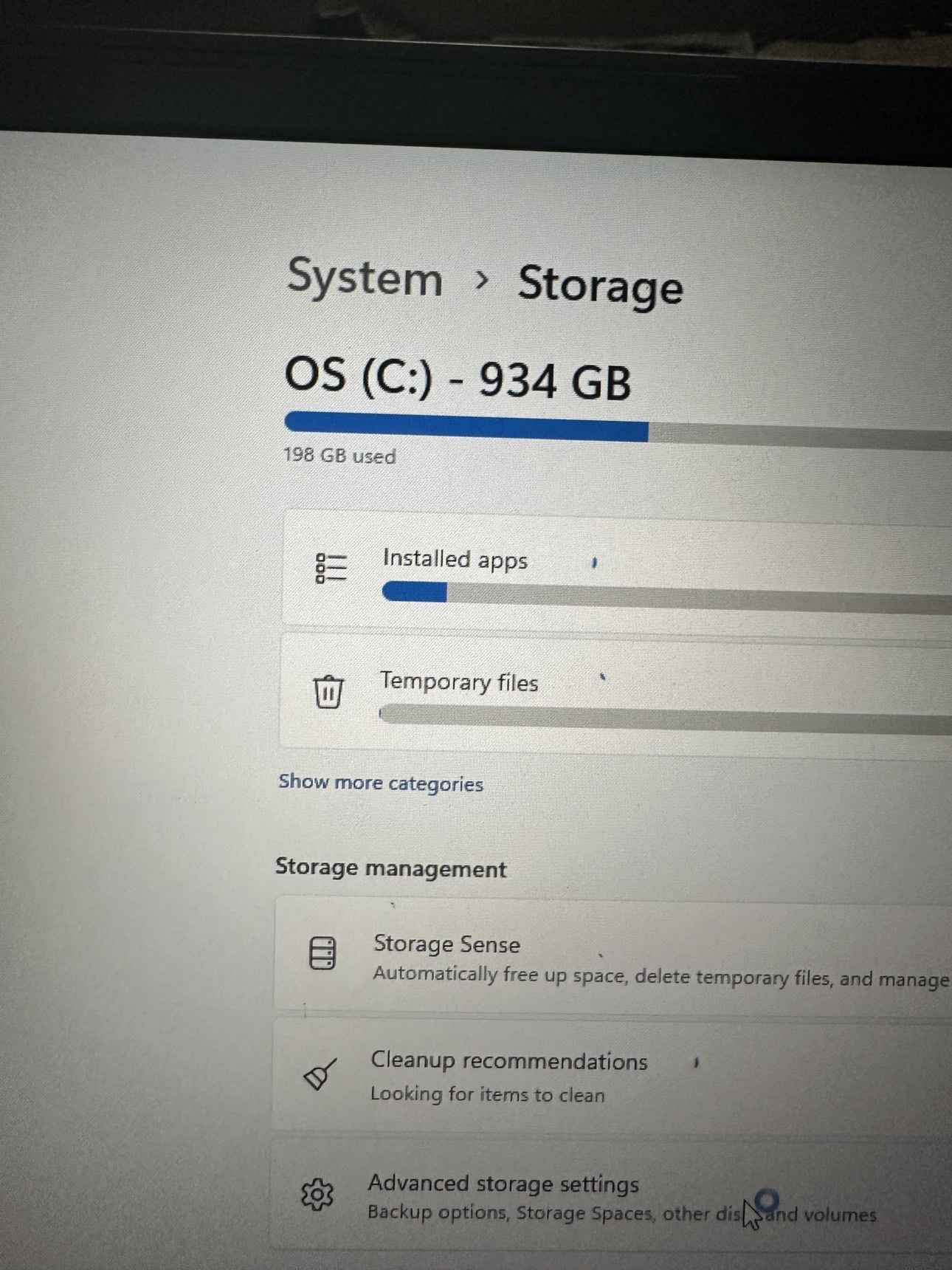 Dell Alienware m17 r4 gaming laptop Urgent sale - photo 3