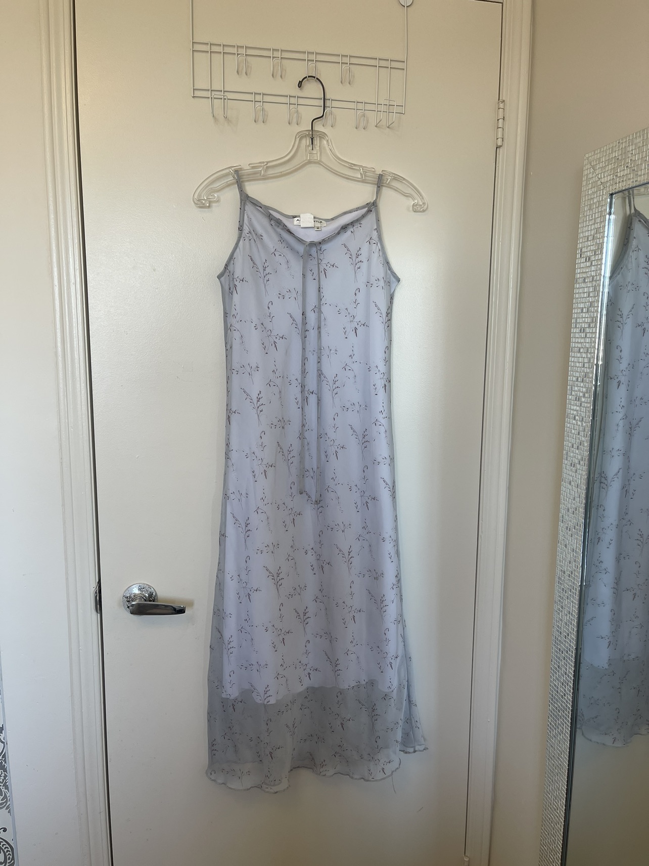 Cute Spring & Summer Dresses thumbnail