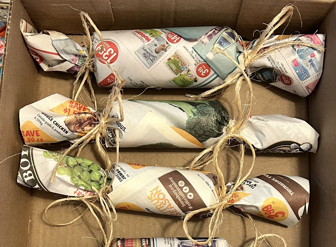 ✨✨Campfire Starters image indicator(3)