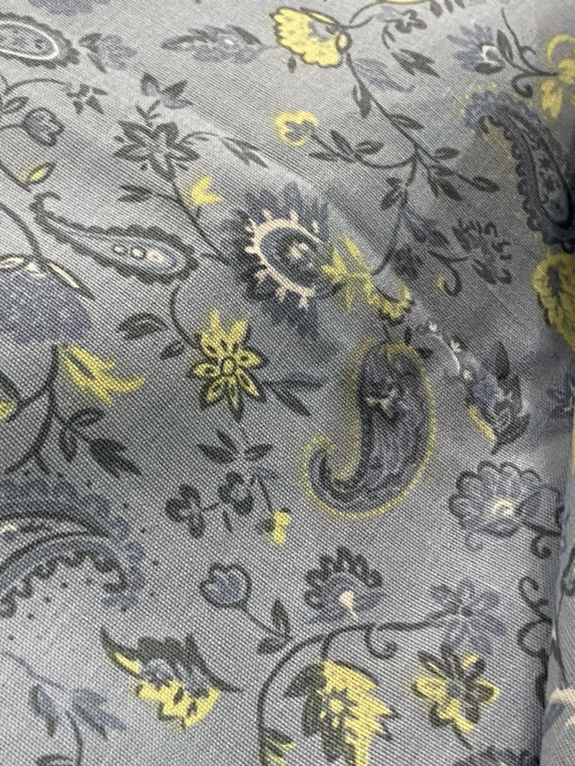New Pillow case