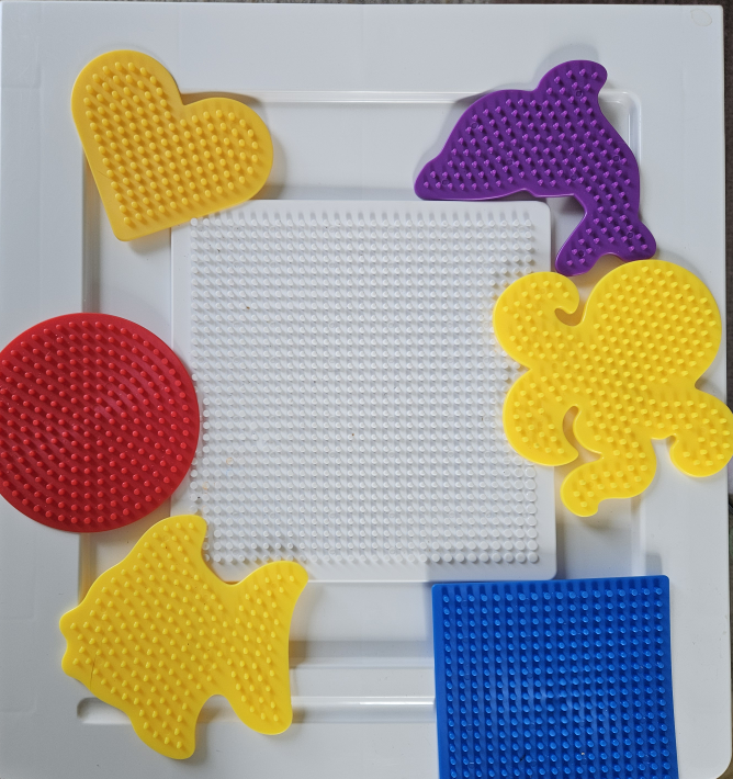 Pearler beads and accessories image indicator(2)