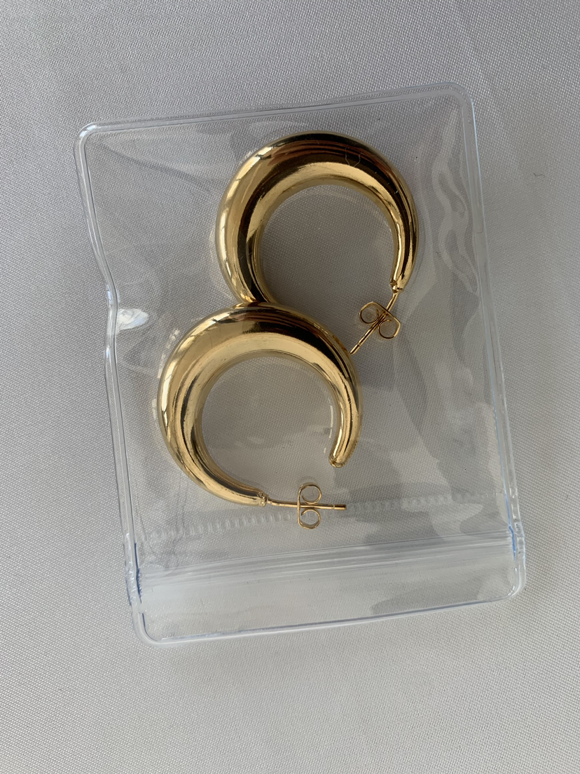 Crescent Hoops🌙 image indicator(3)