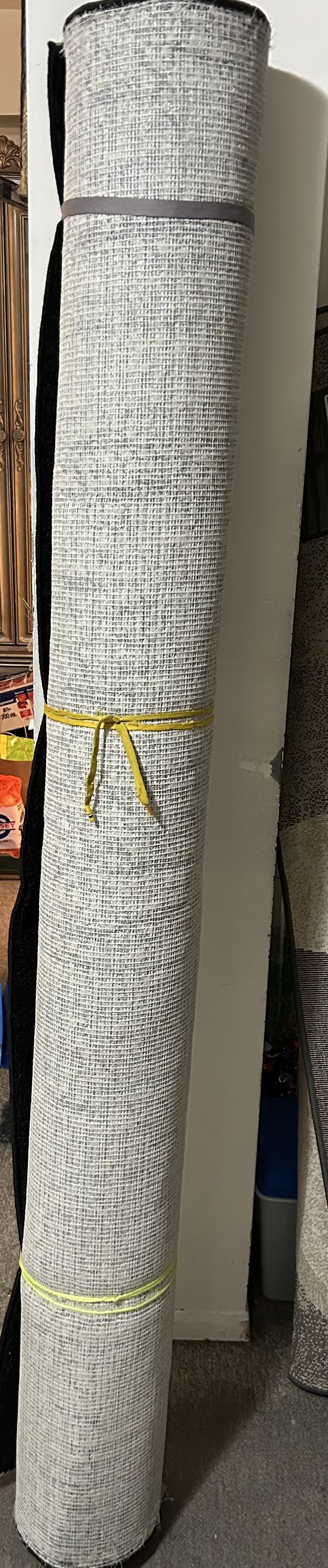 Black Carpet image indicator(4)