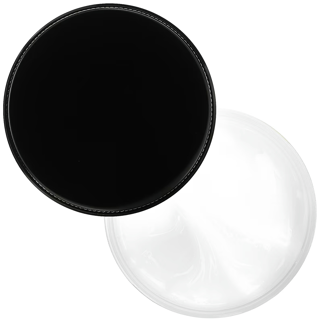 COSRX Advanced Snail 92, All in One Cream - photo 4