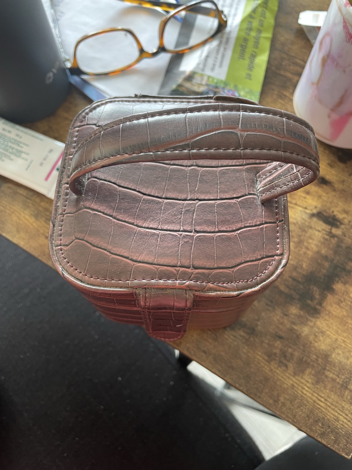 Jewelry box l image indicator(6)