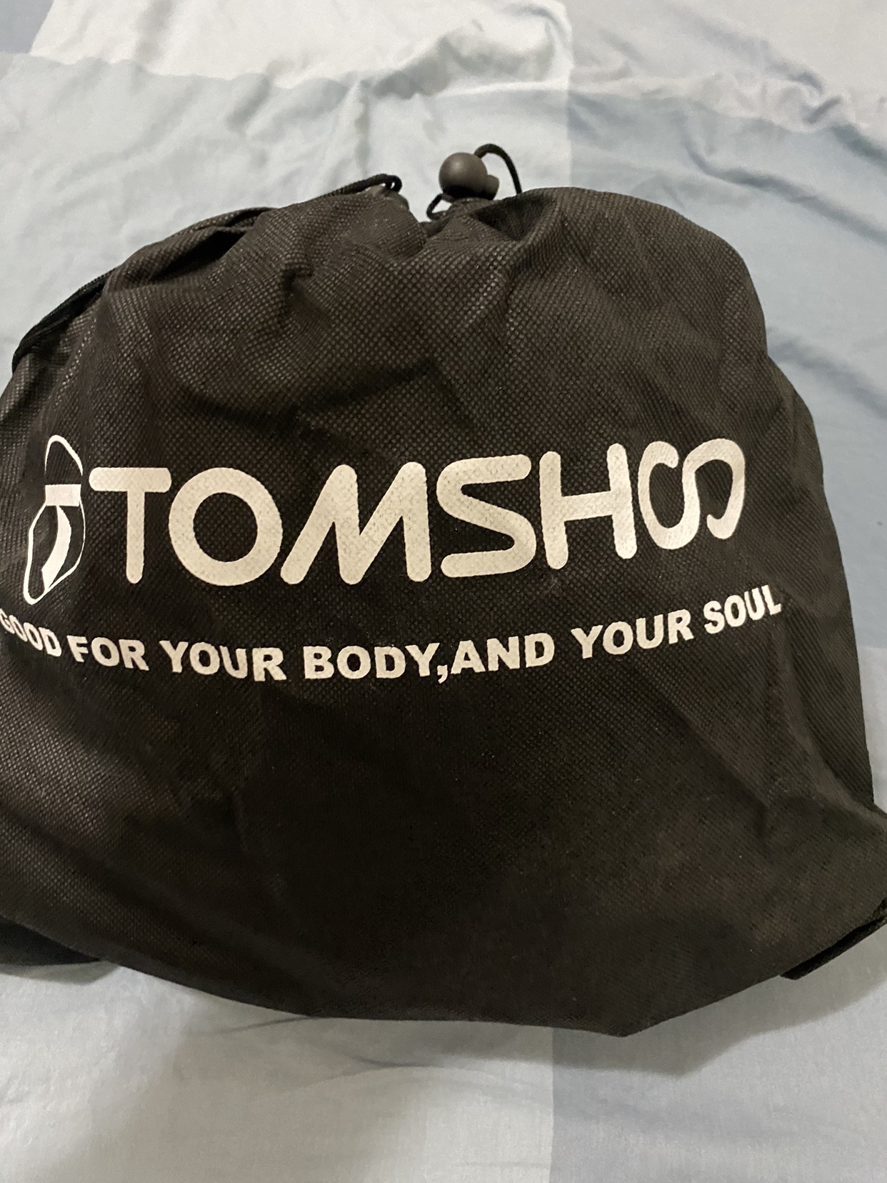 TOMSHOO Ski Helmet image indicator(7)