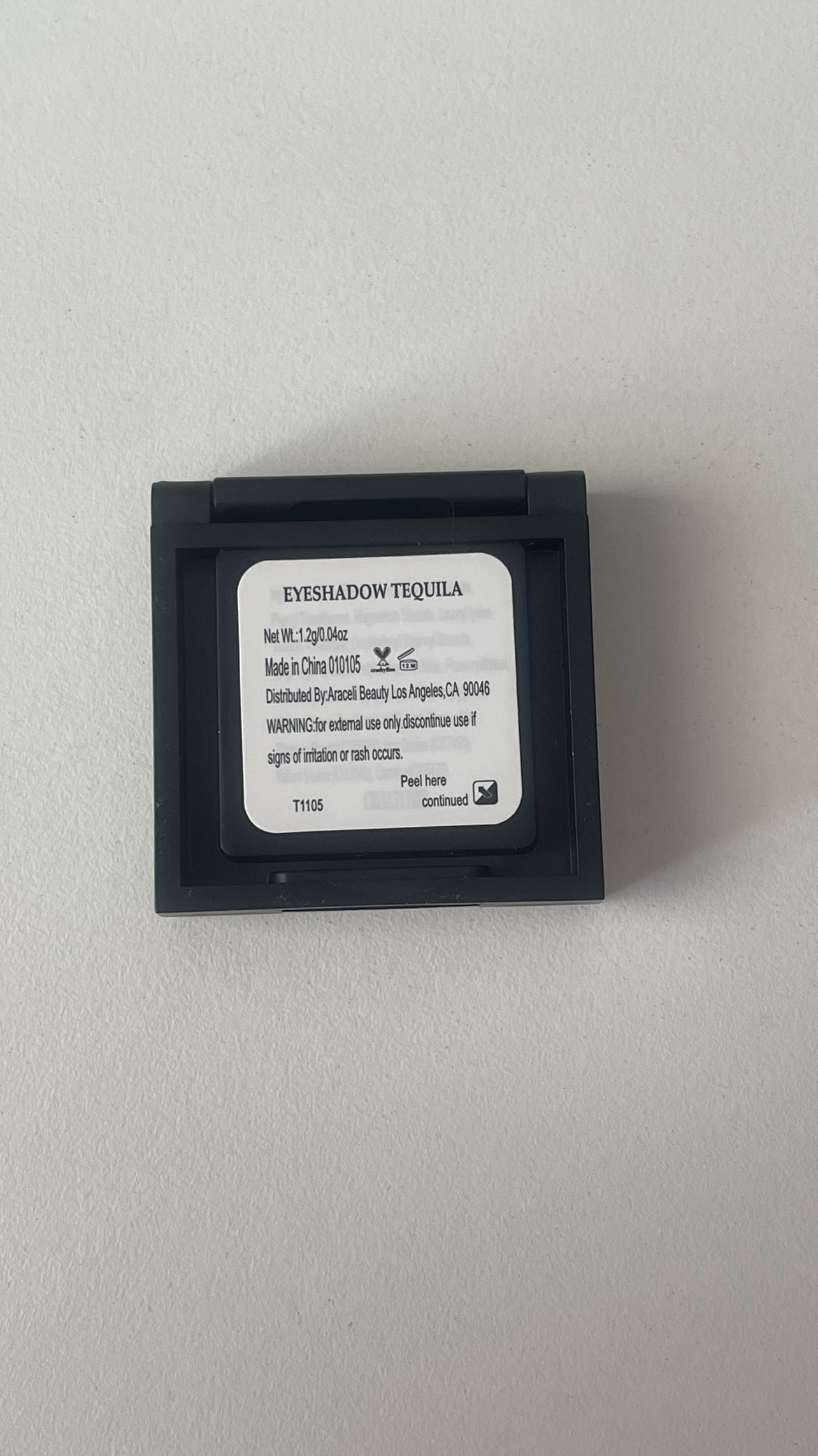 Araceli eyeshadow image indicator(6)