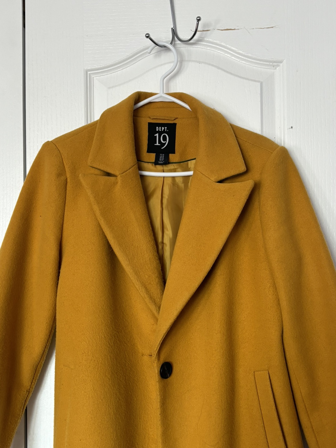 Coat thumbnail
