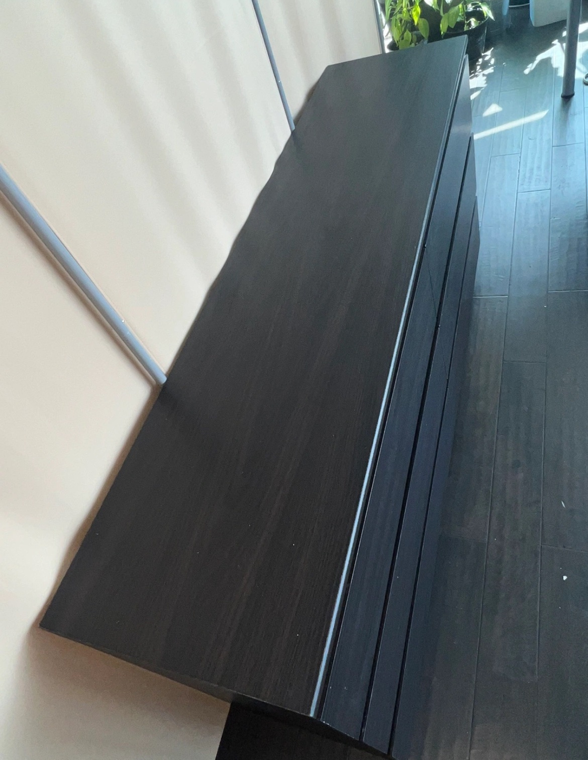 6 Drawer Dresser - photo 5