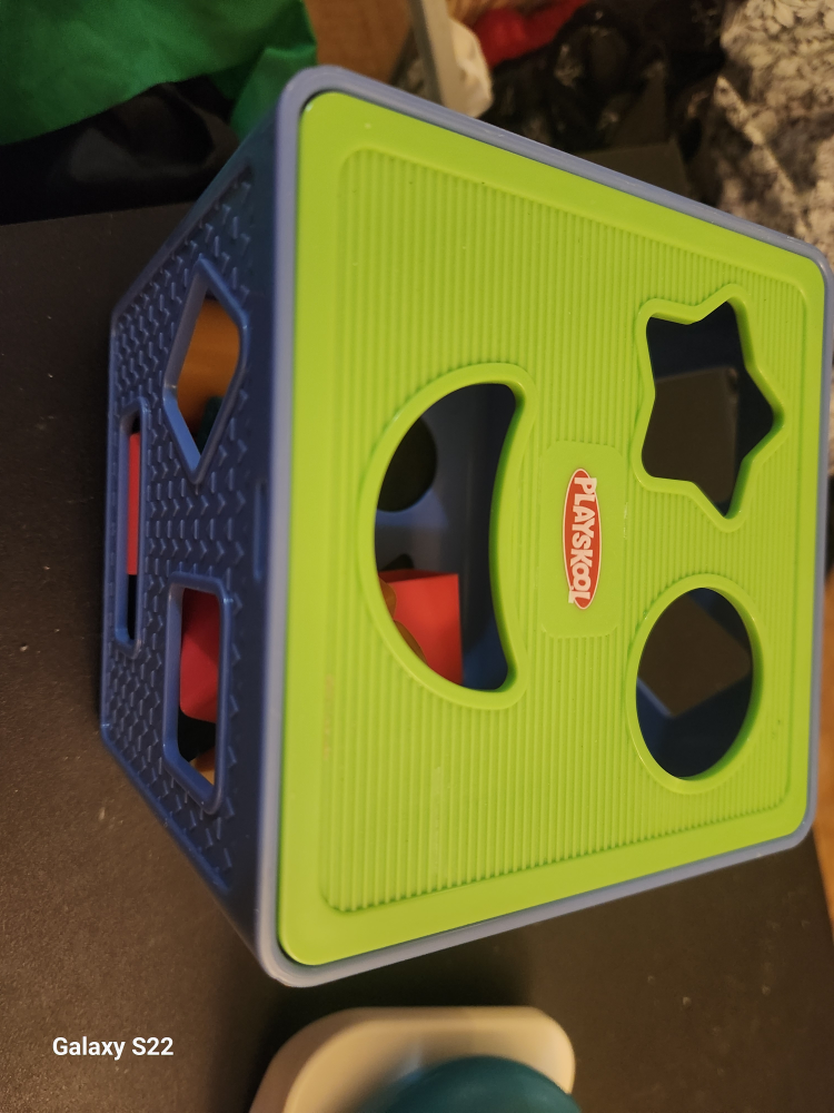 Playschool shapes toy image indicator(2)