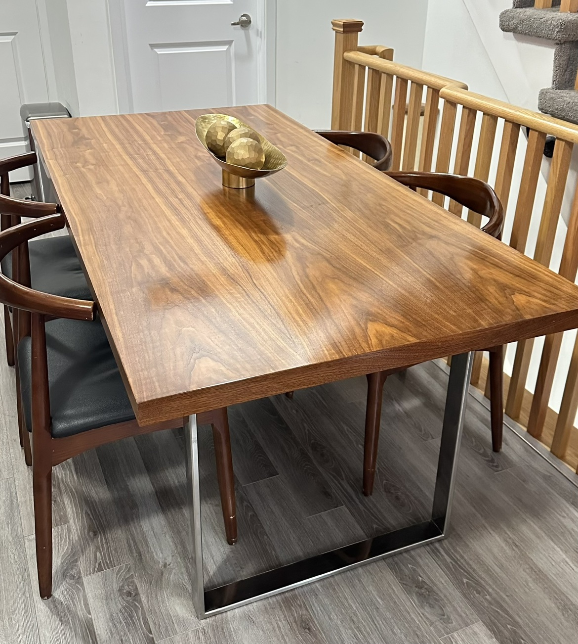 Moving Sale!! Dining table