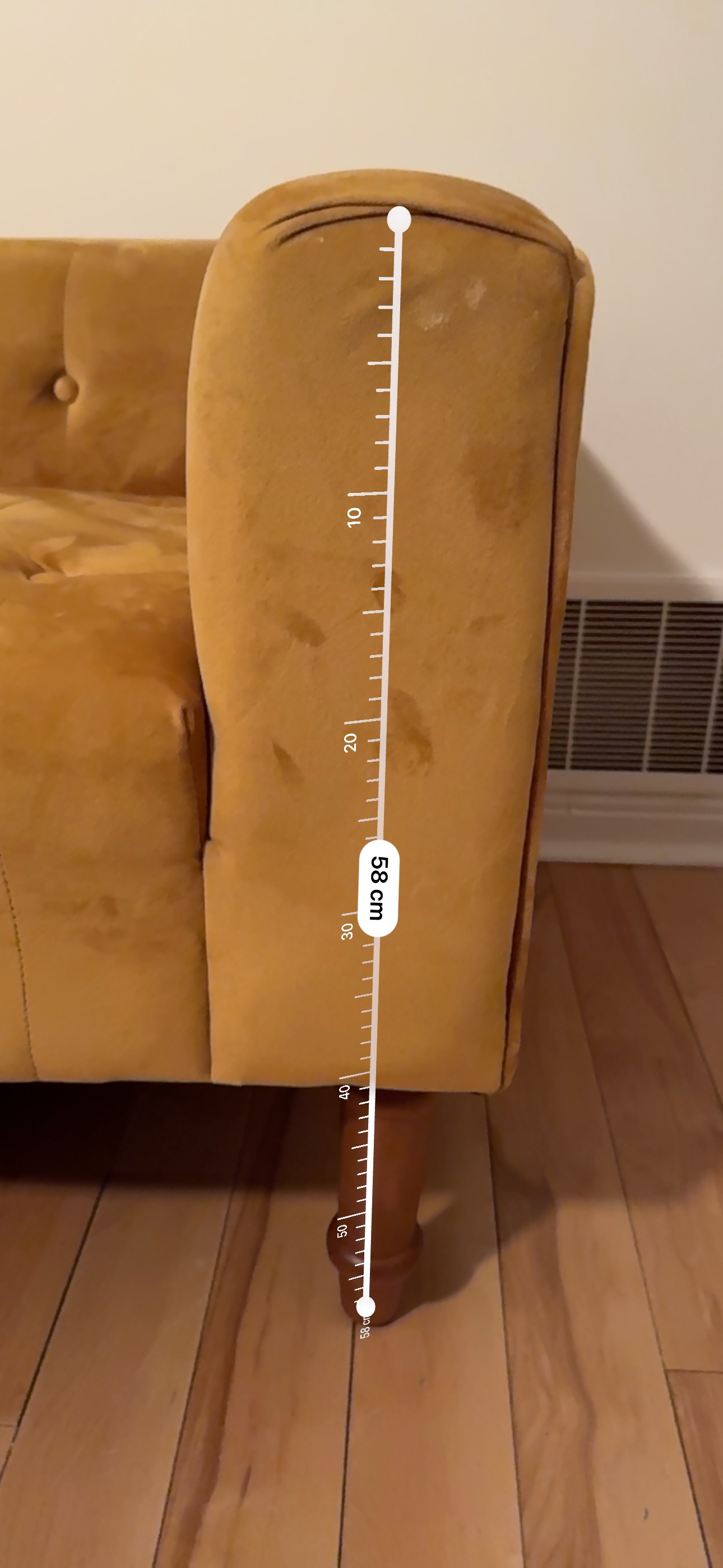 2 seater sofa/ couch image indicator(2)