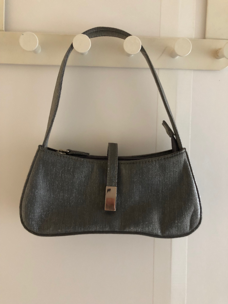 Cute Little Evening bag