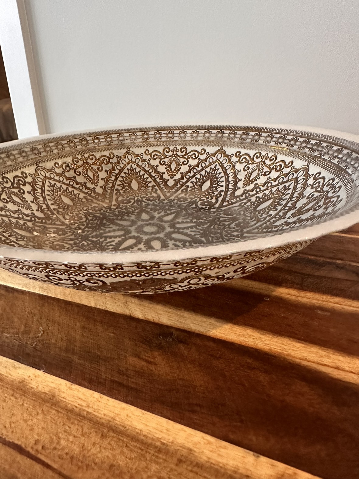 Bali bowl - photo 2