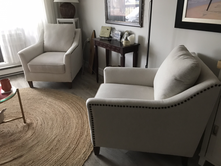 Arm chairs thumbnail