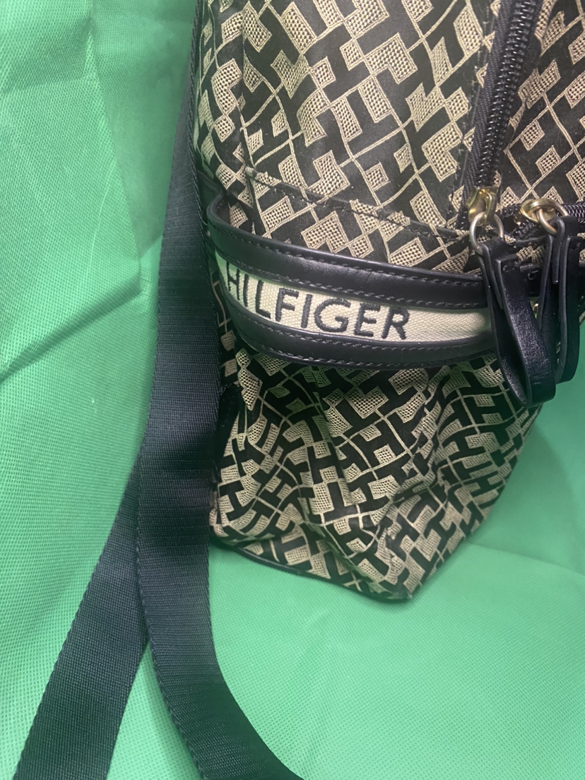 TH monogram backpack image indicator(2)