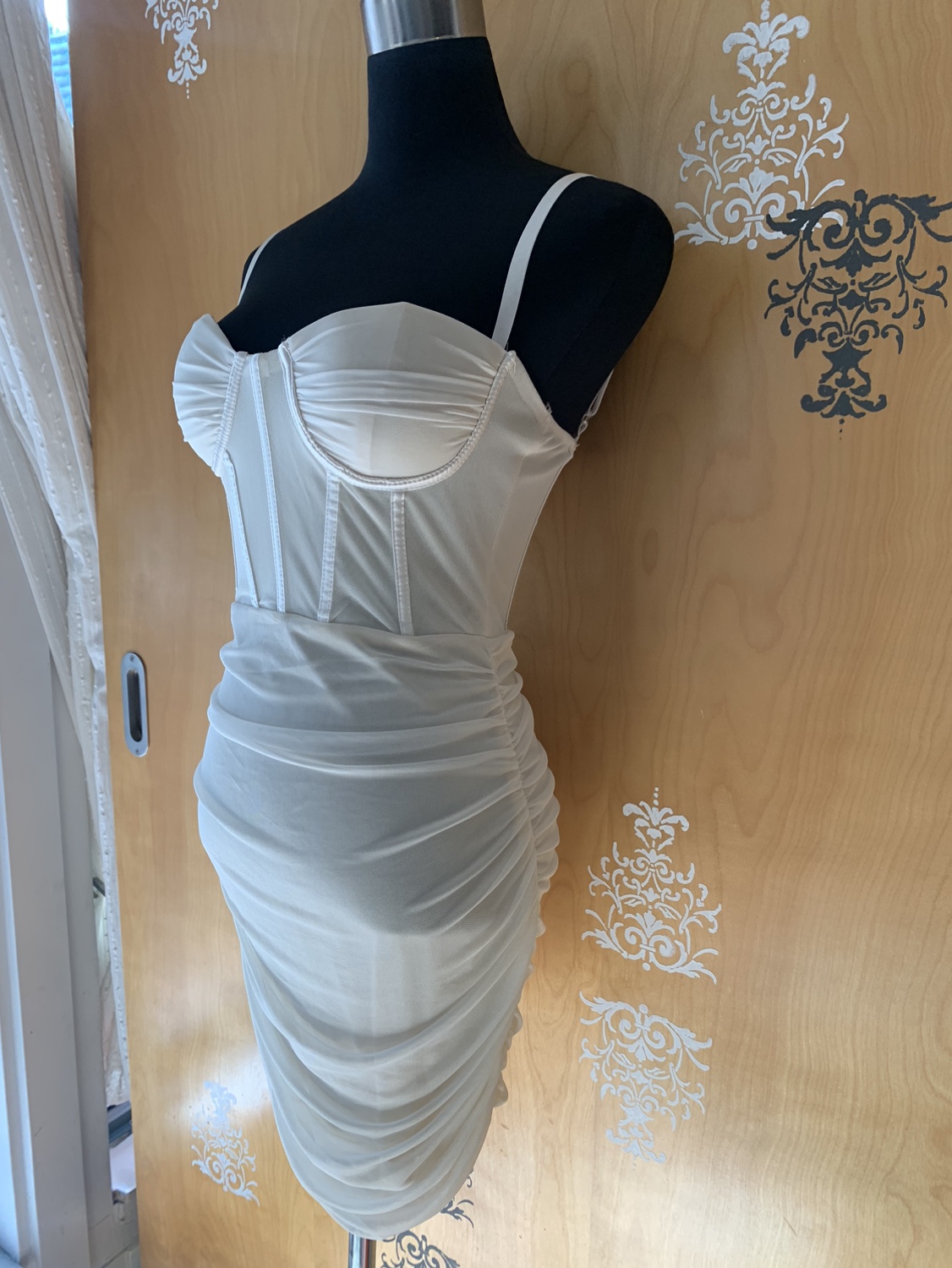 NEW! Wedding (Party) Dress/Outfit - photo 5