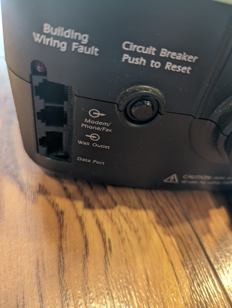 APC ups image indicator(4)