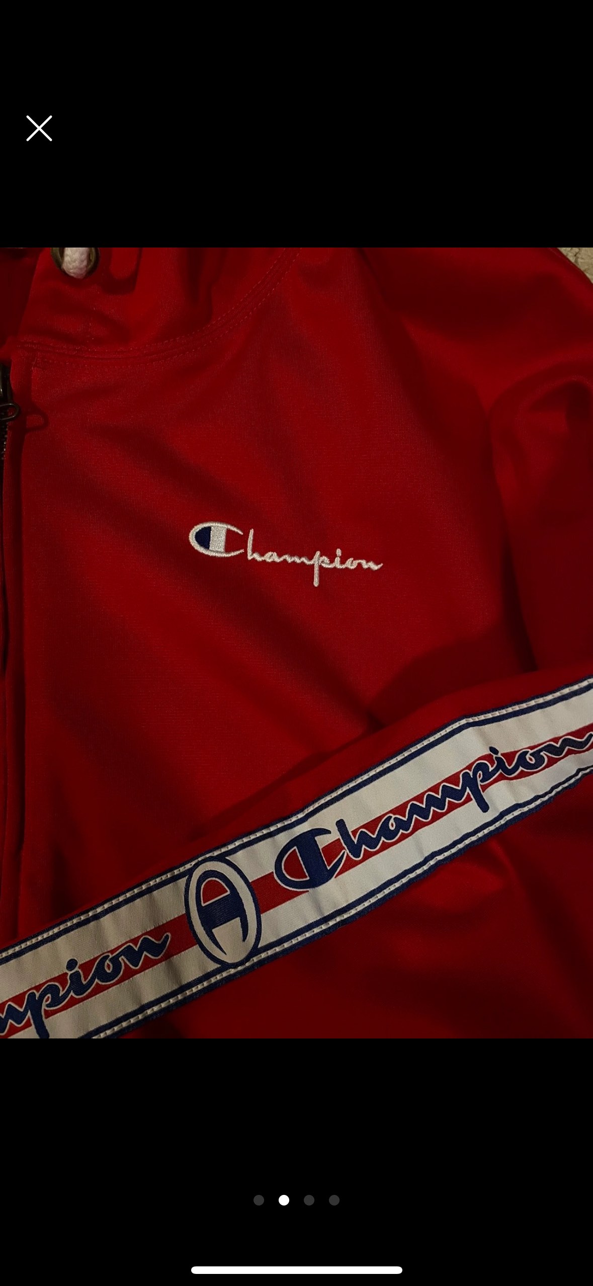 Champions jacket image indicator(3)