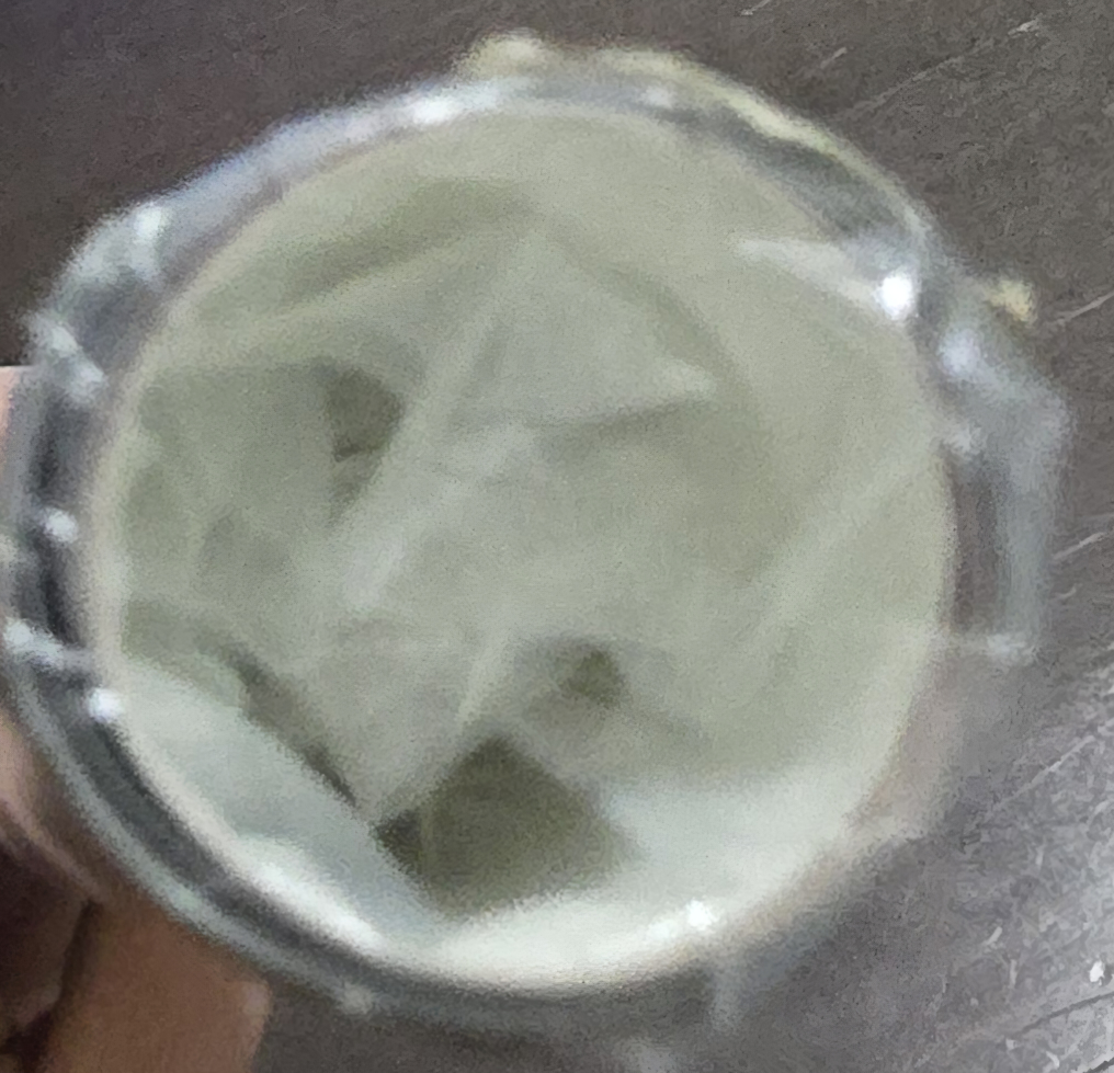 KISS Poster 24x34" NEW image indicator(2)