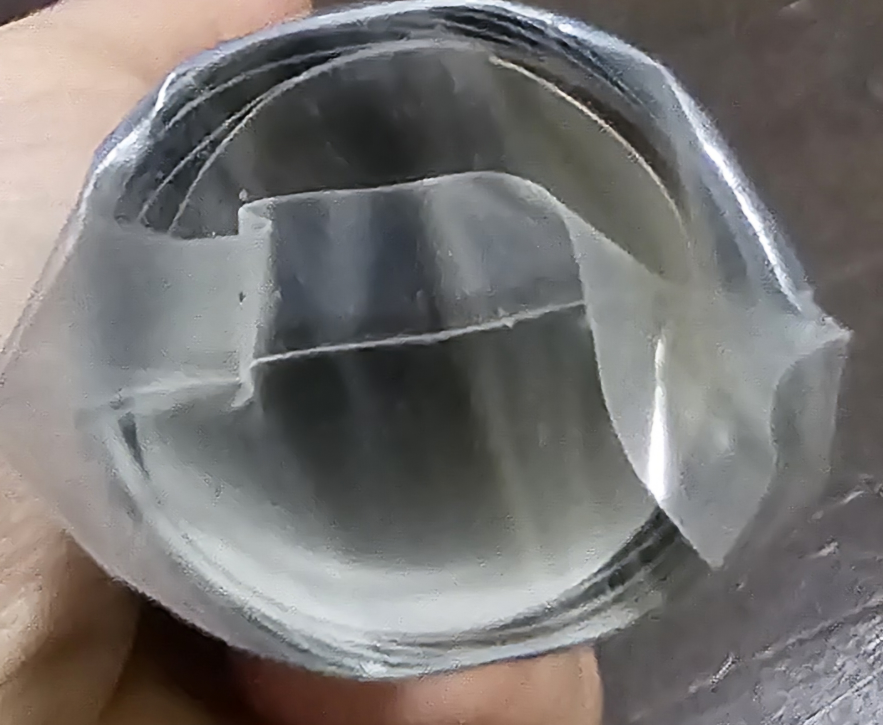 KISS Poster 24x34" NEW image indicator(4)