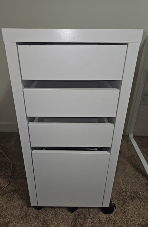 Draw - photo 3