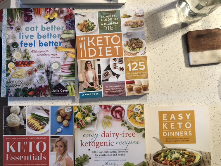 FREE miscellaneous MUST BE ALL TAKEN TOGETHER image indicator(9)