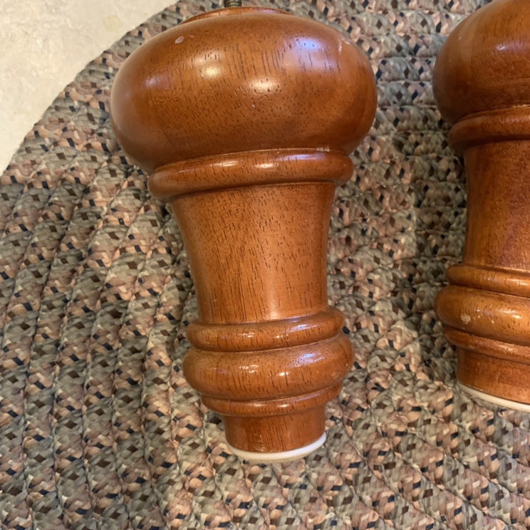 Furniture Legs - photo 3