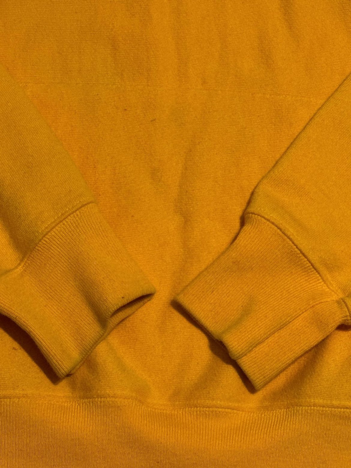 Champion Hoodie (Small) - photo 4