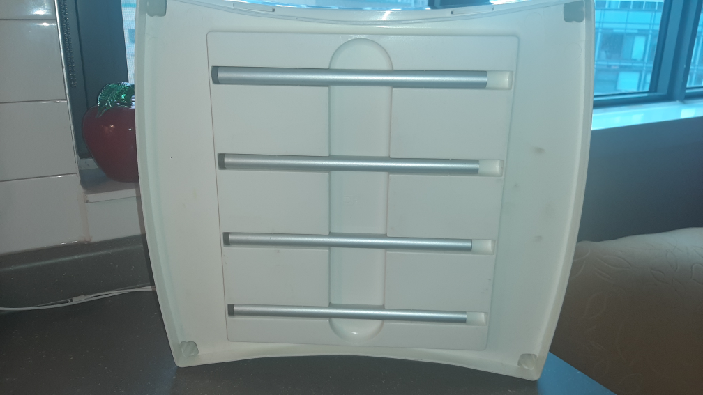 Umbra Portable drawer🥕 image indicator(6)