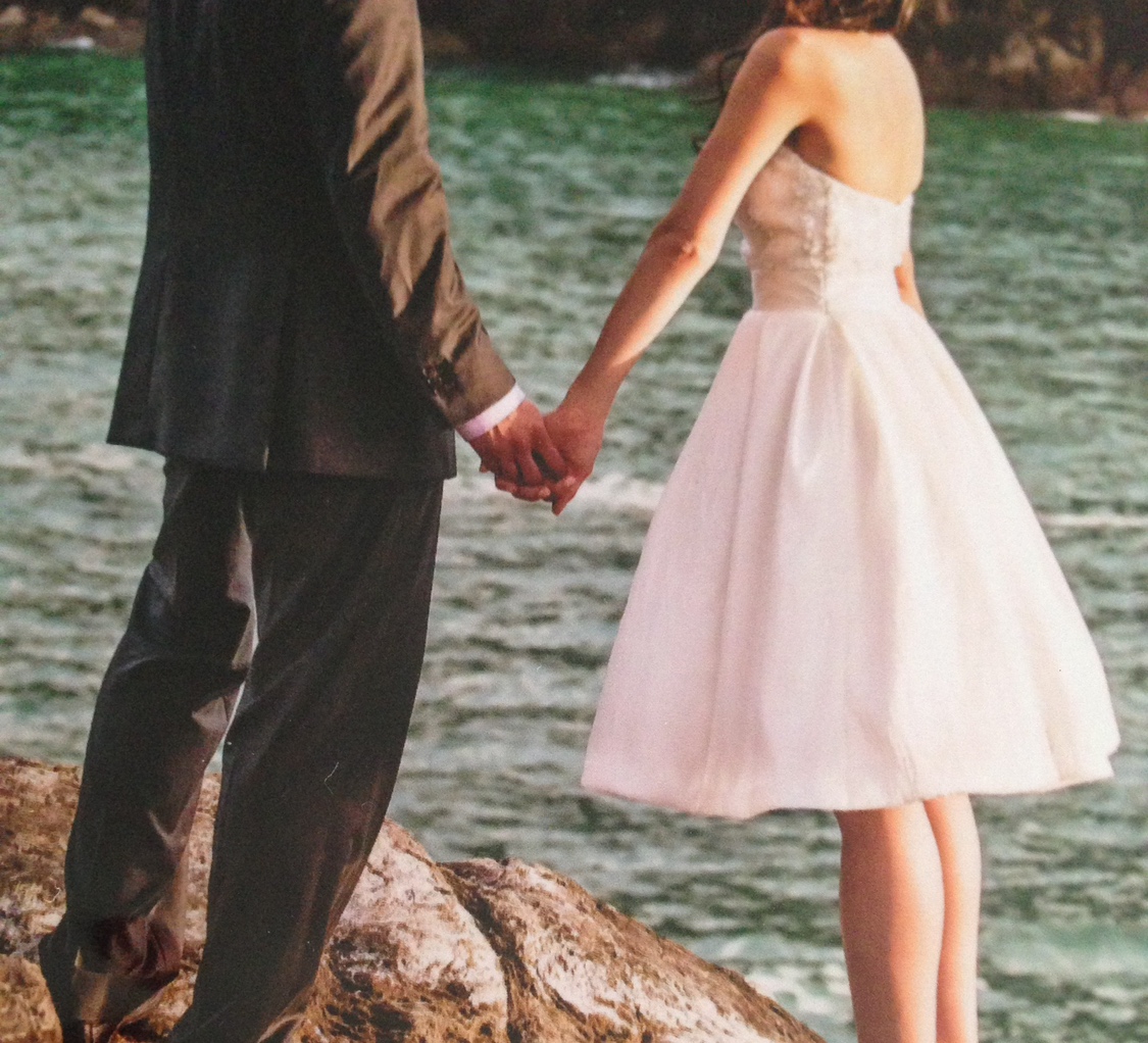 XS teacup wedding dress image indicator(3)