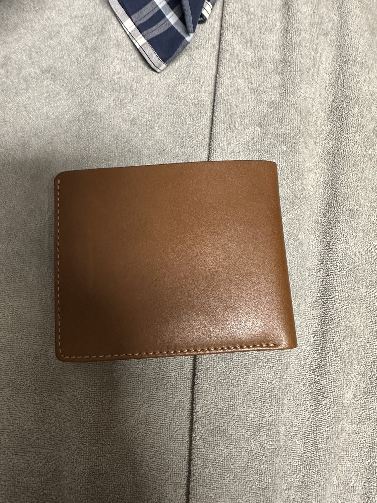 Boconi Wallet - photo 2