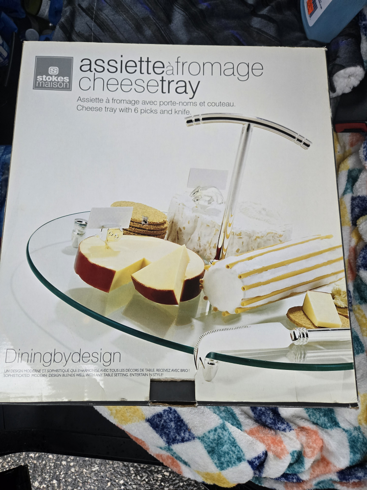 cheese tray thumbnail