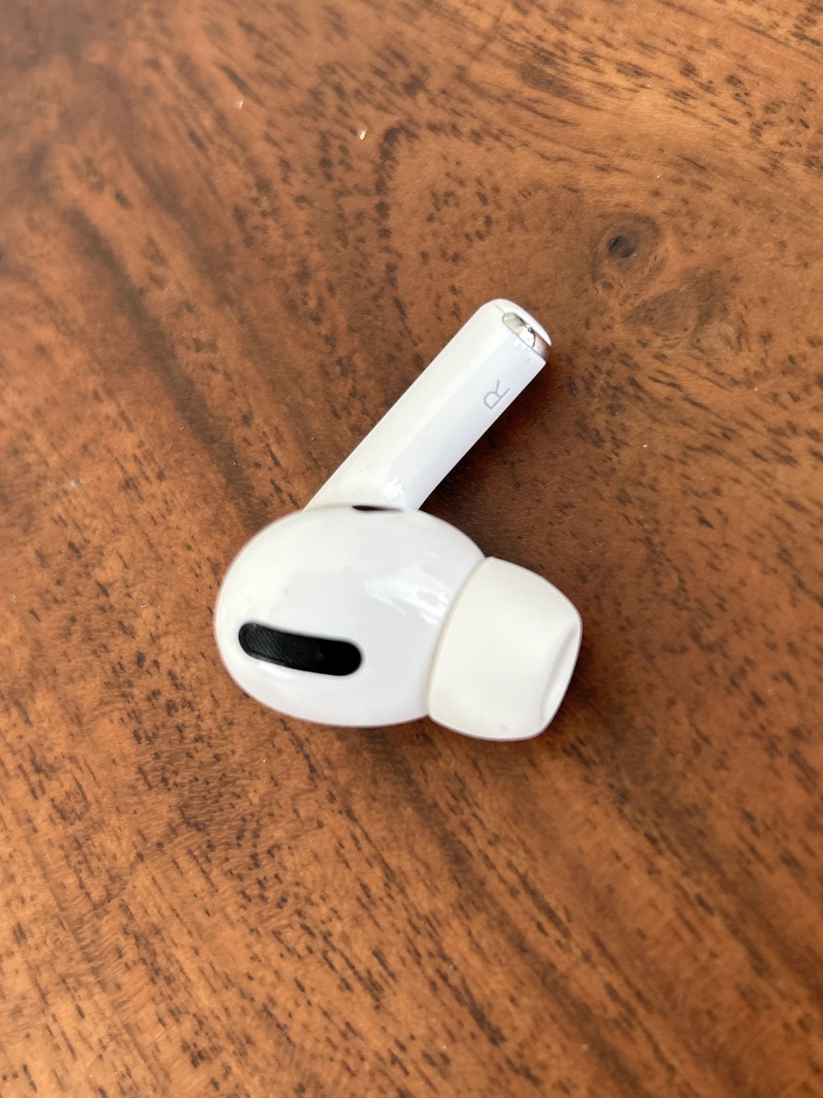 AirPods Pro right side only(A2083) - photo 2