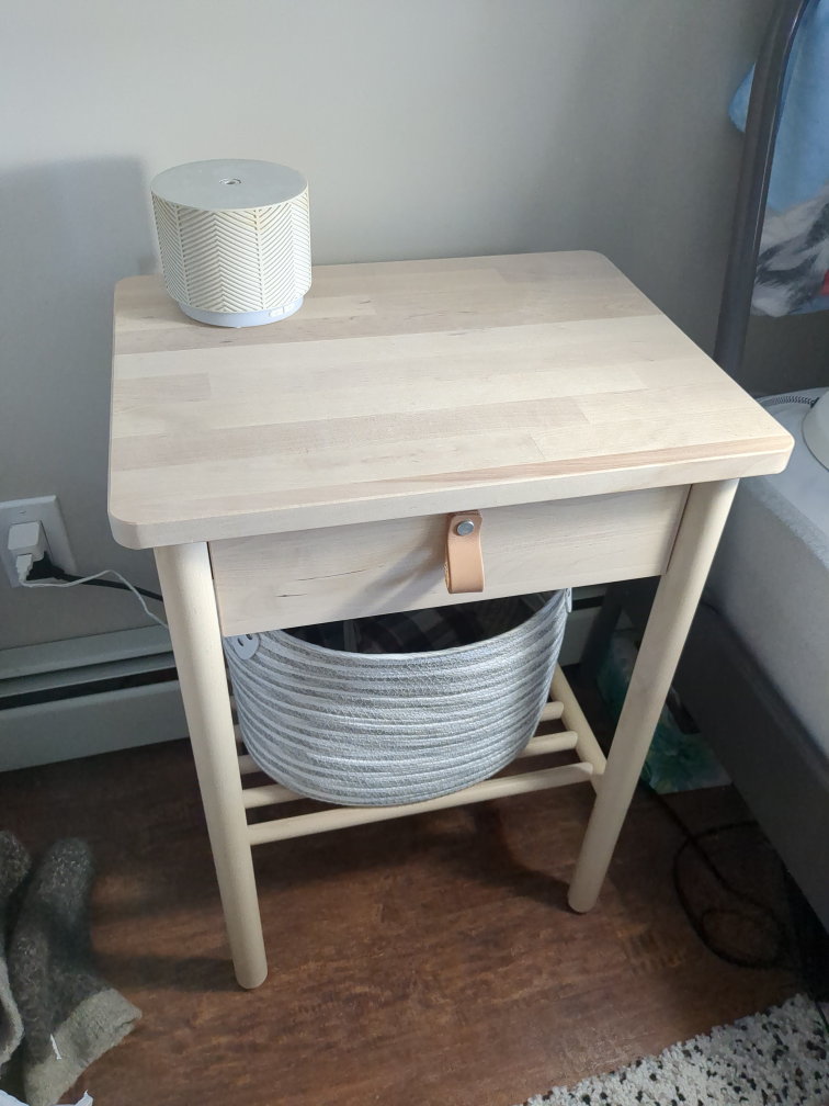 Nightstand