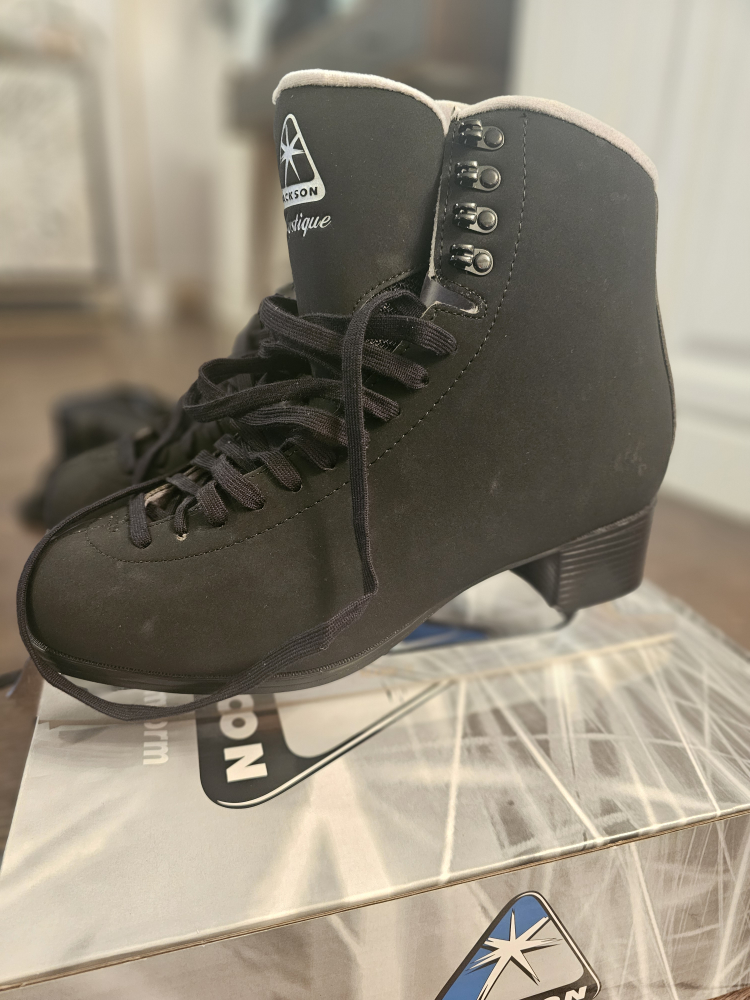 Brand New Men's Skates - photo 3