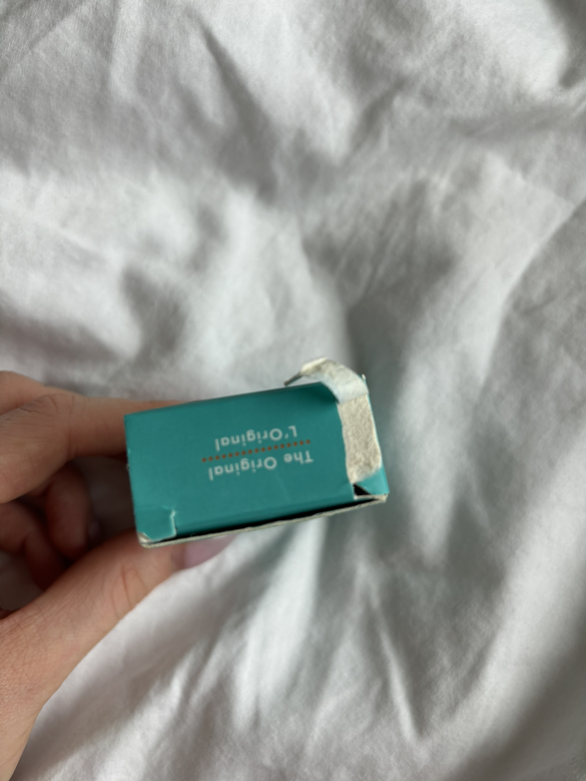 Moroccan Oil mini image indicator(4)