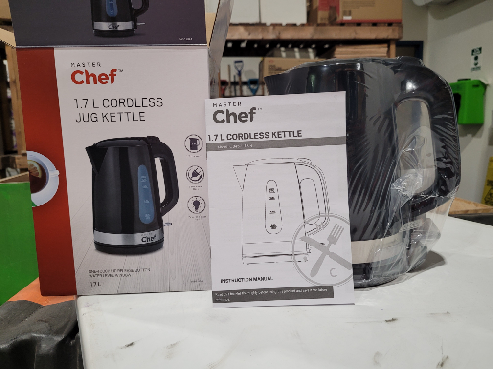 ��🥕 new black electronic kettle image indicator(3)