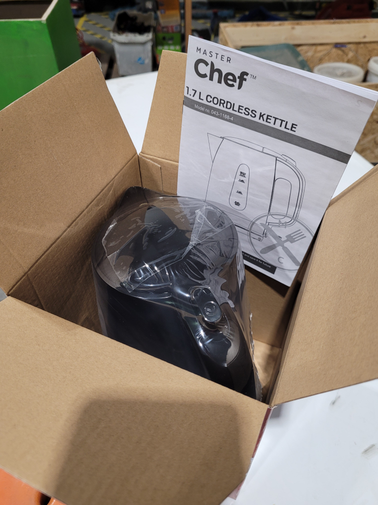 🥕 new black electronic kettle image indicator(4)