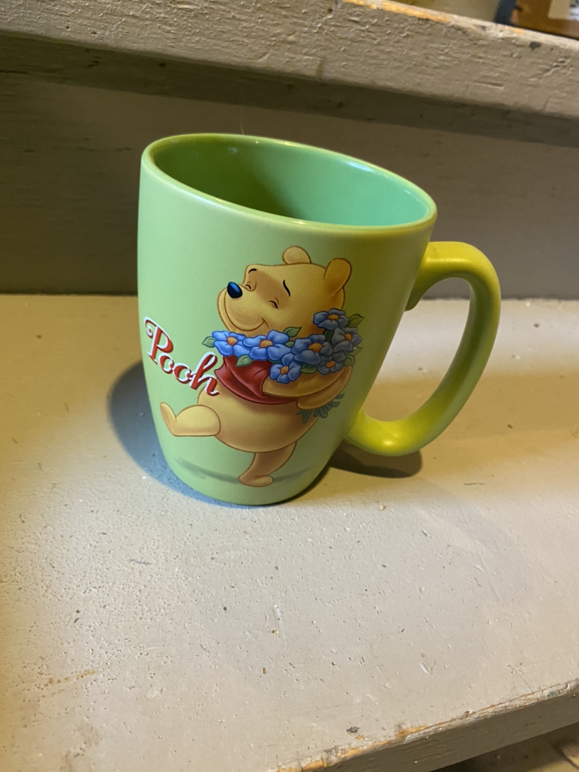 Coffee cups - photo 3