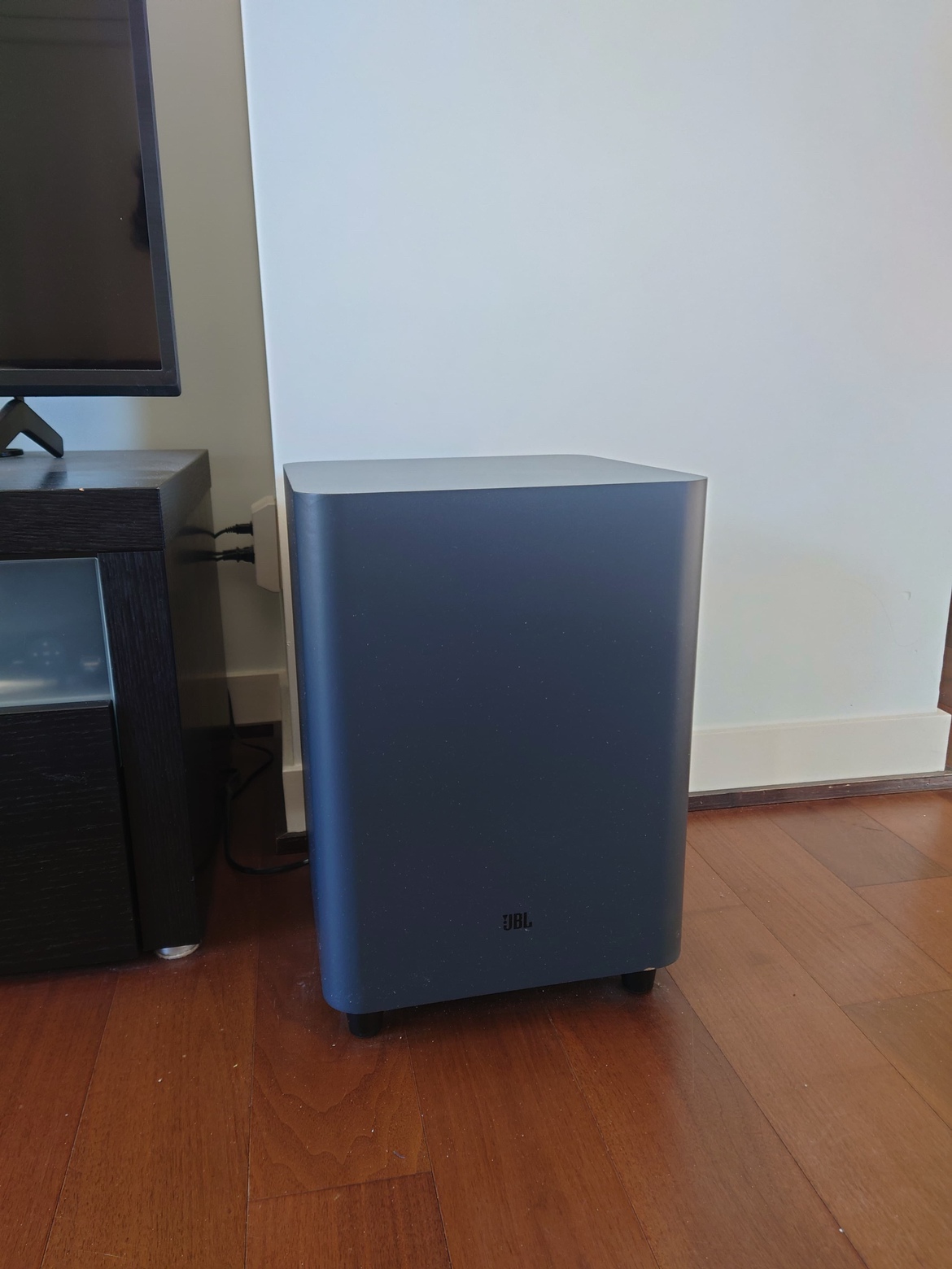 JBL bar 5.1 Surround - photo 4
