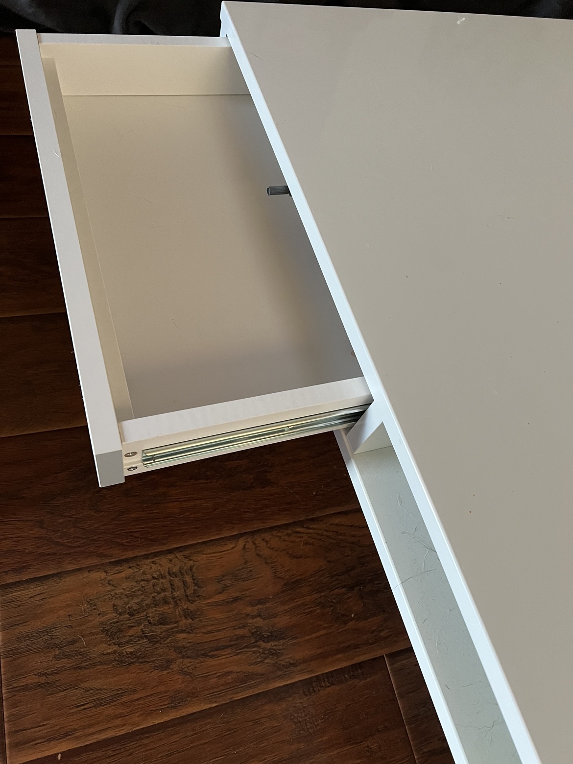 Ikea Coffee table - photo 4