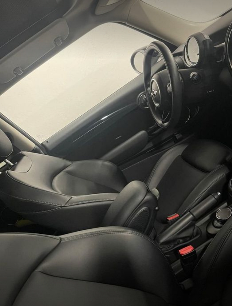 2017 MINI cooper for sale - photo 5