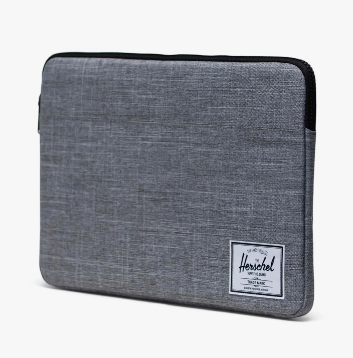 Herschel “Anchor” Laptop Sleeve 15-16” NEW image indicator(2)