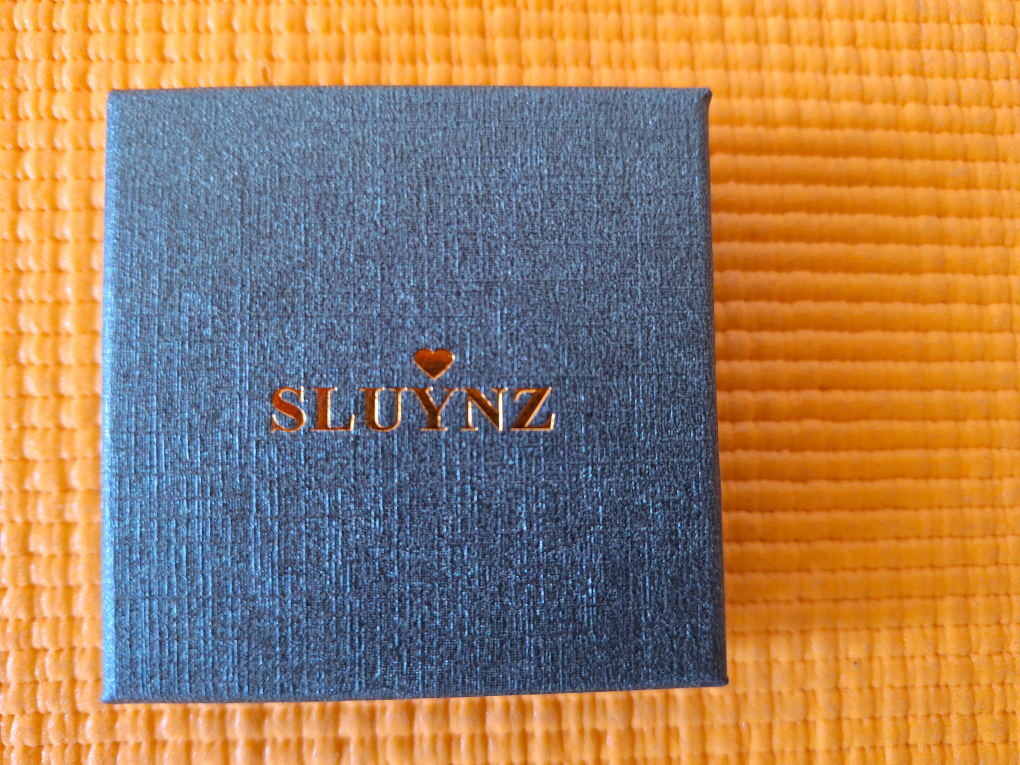 New Sterling Silver 925 Earrings image indicator(4)