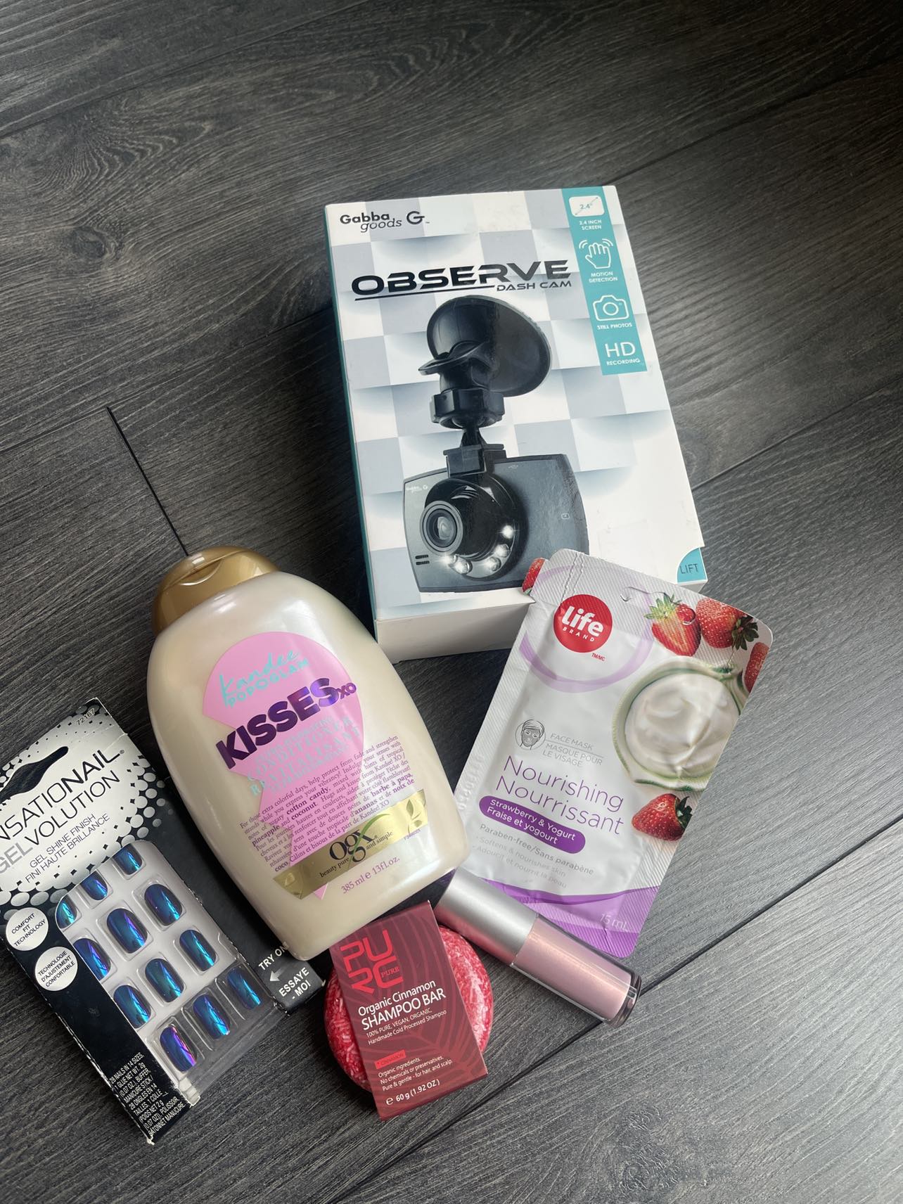 #freecycle