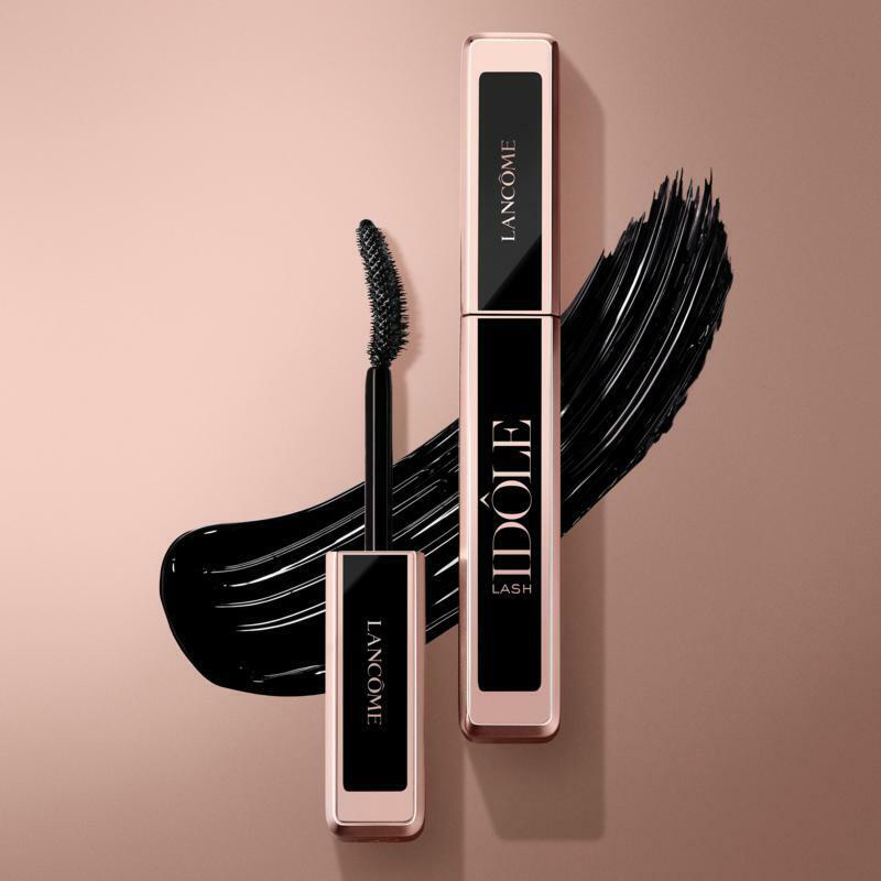 NEW Lancôme Lash Idôle Mascara 🥕 thumbnail