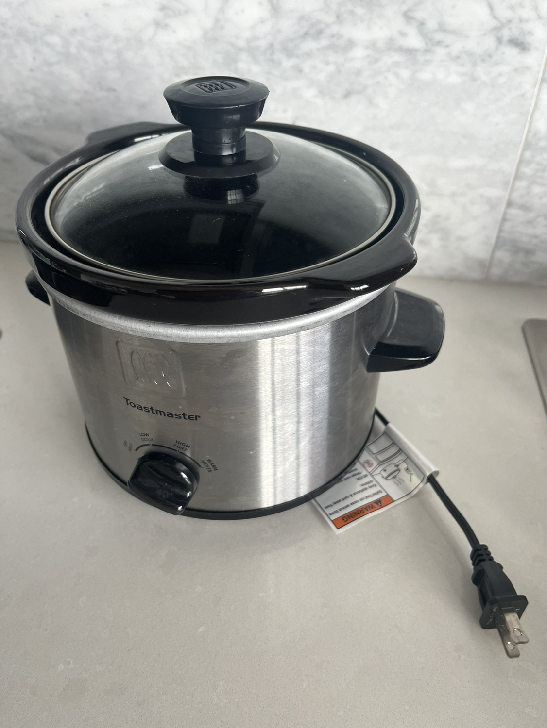 Slow cooker thumbnail